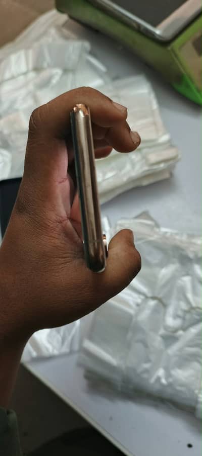 Apple iPhone XS Max