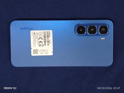 Infinix Other Model