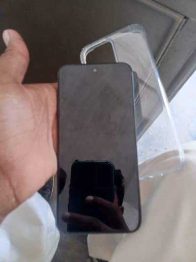 Vivo Y31 5G