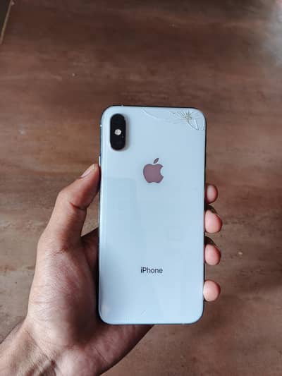 Apple iPhone XS/exchange with x xr xsmax 11 12