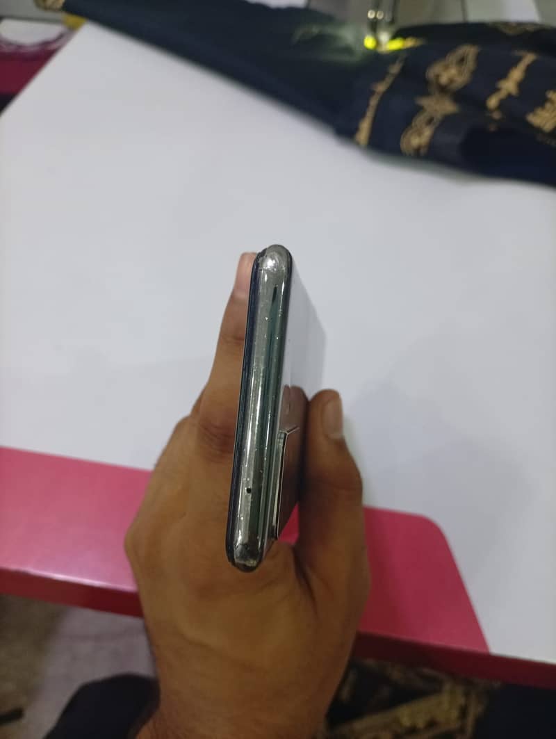 Sold out 2