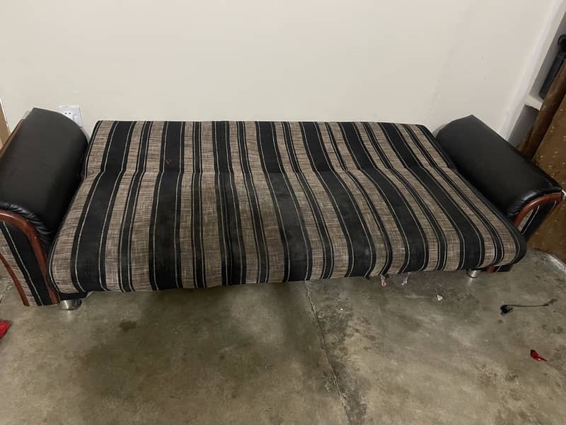 sofa cambed 0