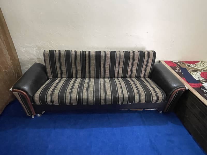sofa cambed 1