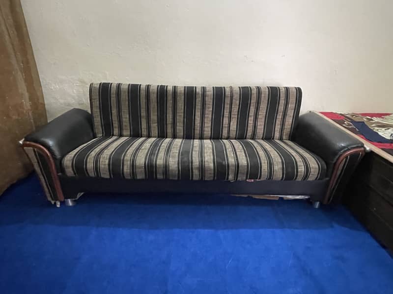 sofa cambed 2