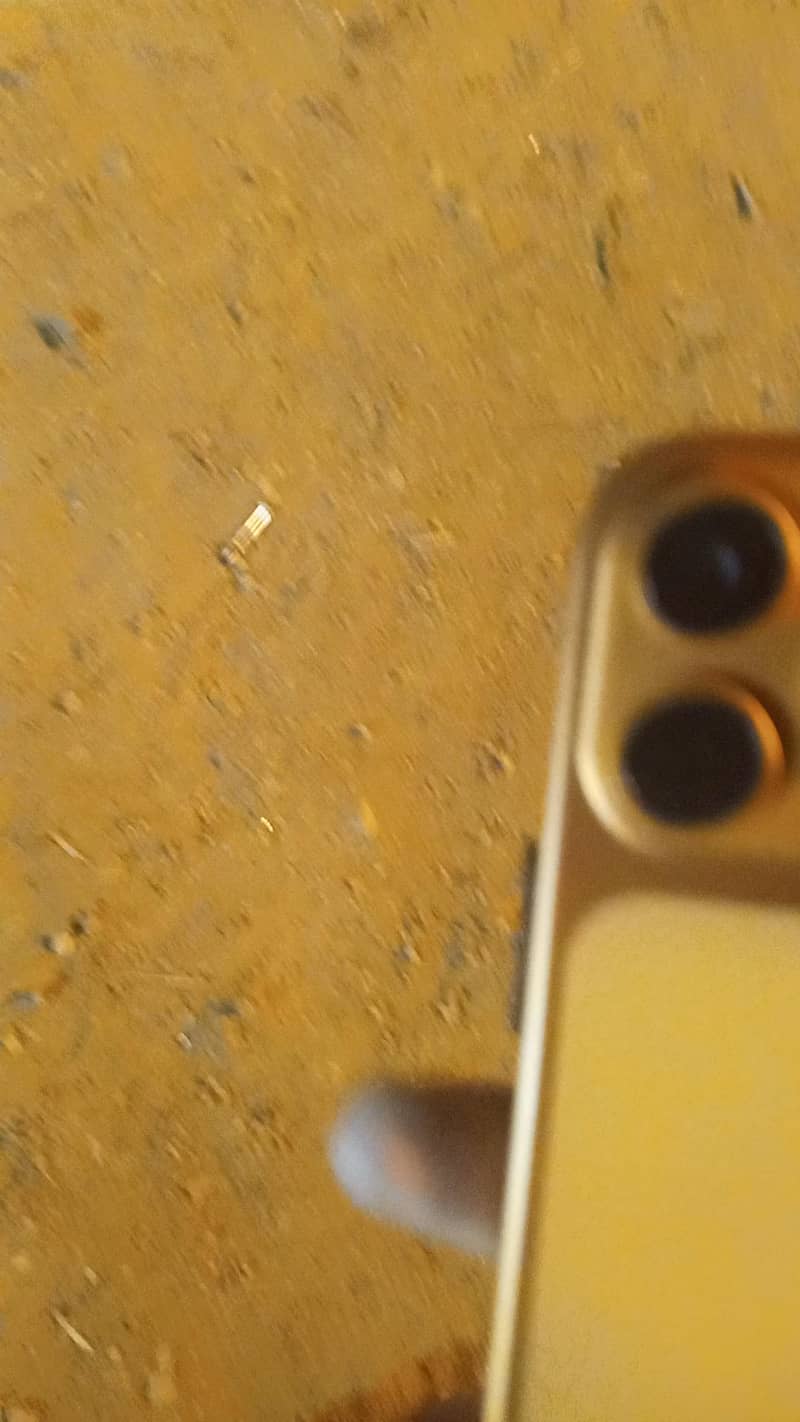 Apple iPhone 17 Pro Max 0