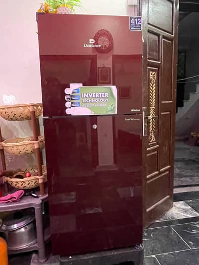 medium size refrigerator for sale