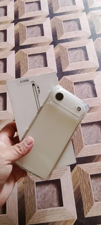 Apple iPhone 17 Air