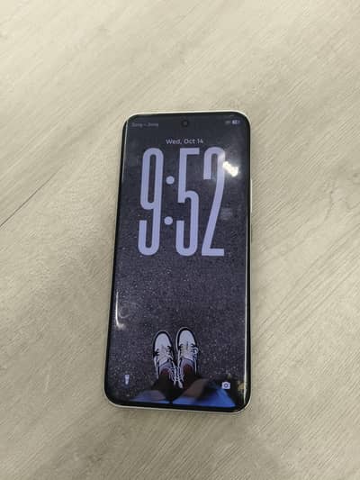 hot 60 pro plus