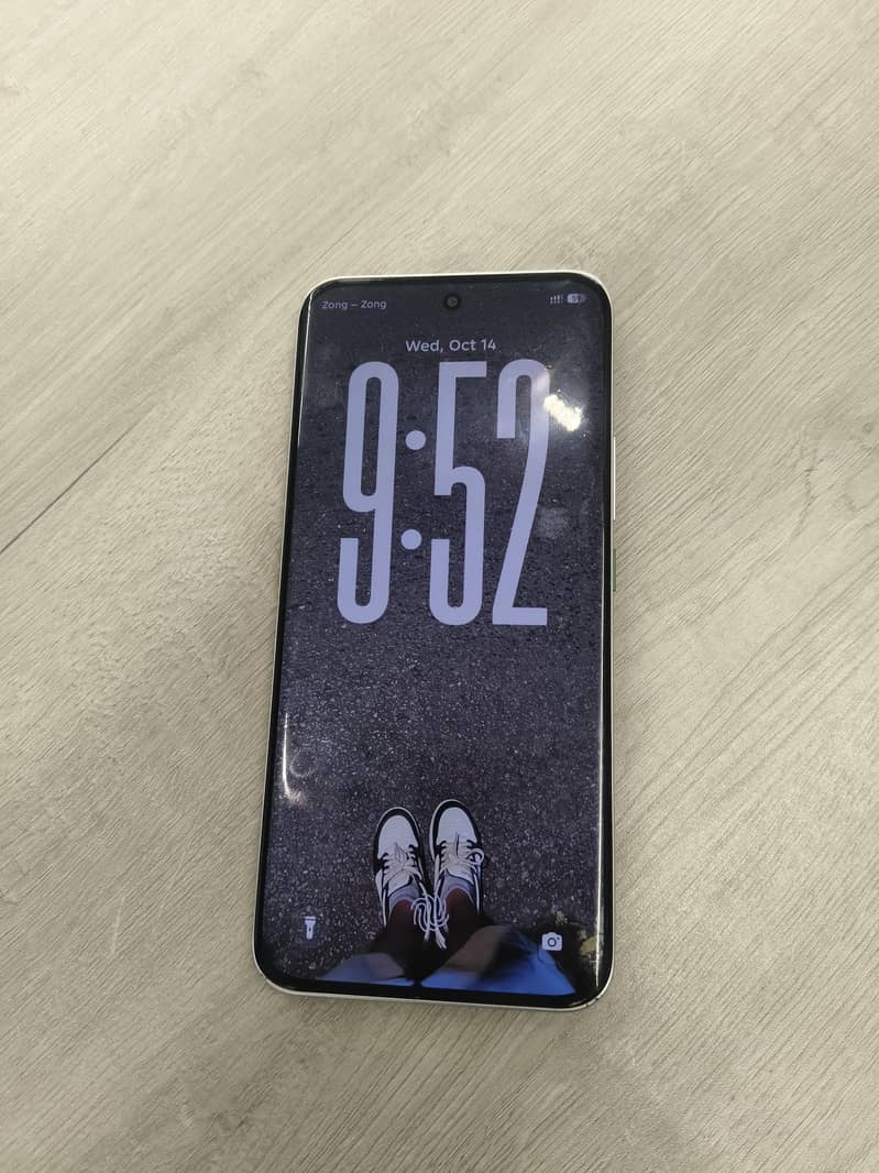 hot 60 pro plus 0