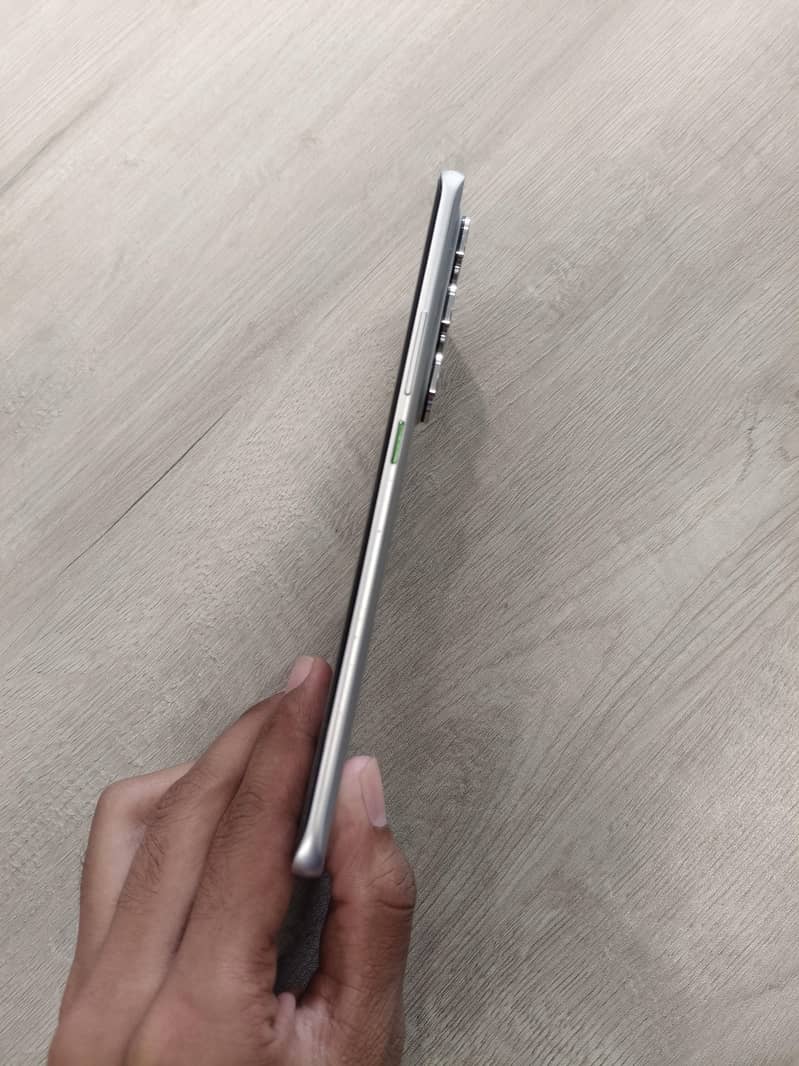 hot 60 pro plus 2