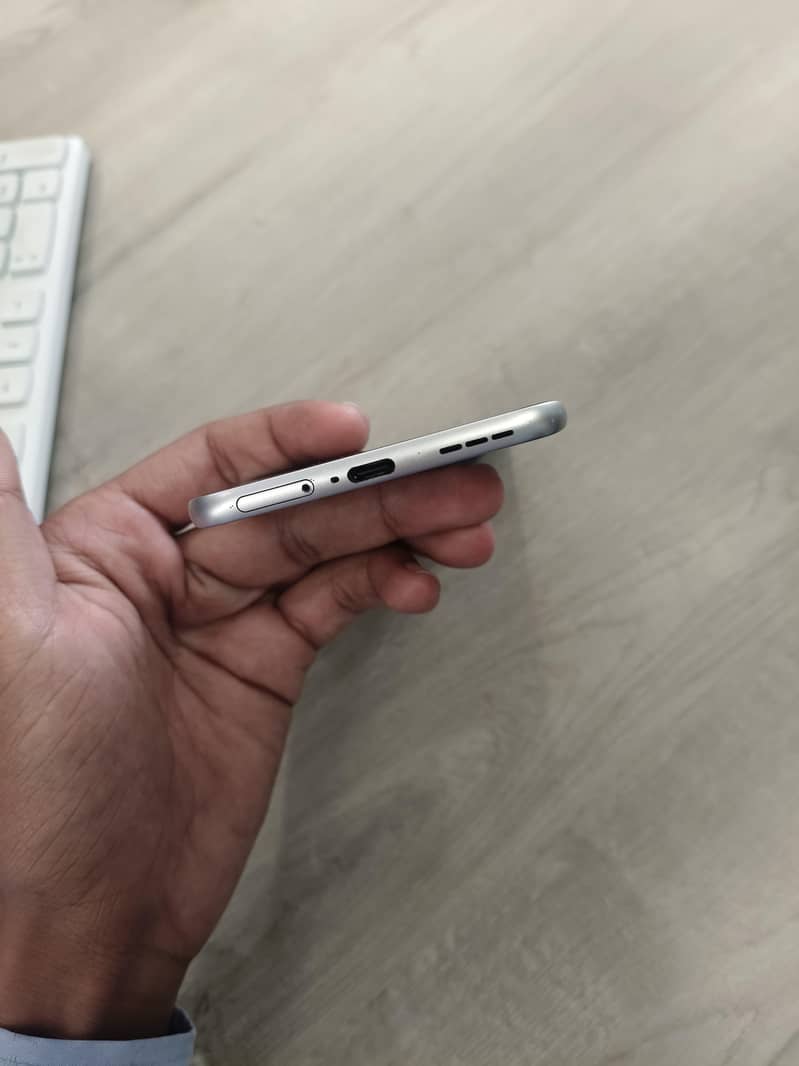 hot 60 pro plus 4