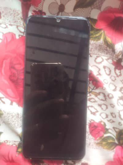 Tecno Pova  10by10condiction all ok ha good all ok ha mobile