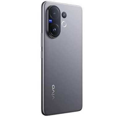 Vivo V60 lite