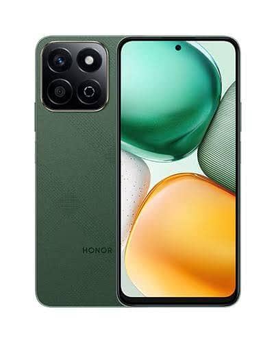 Huawei Honor x7c