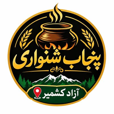 Restaurant Jobs Available