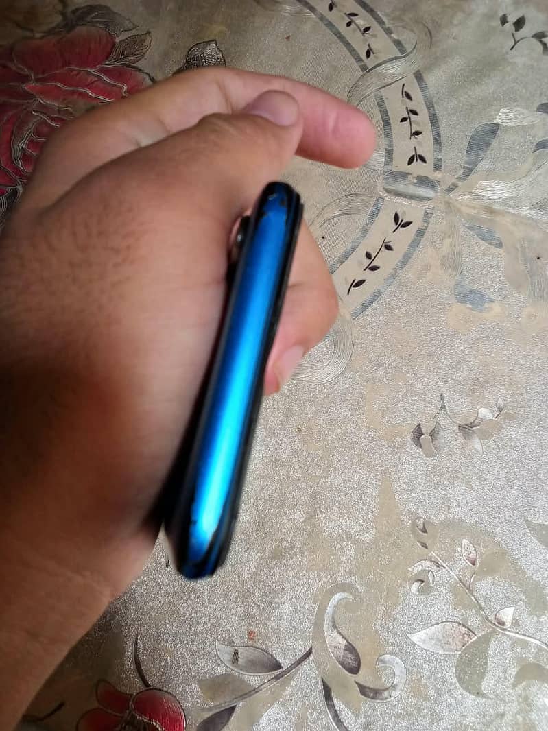 Realme C3 3