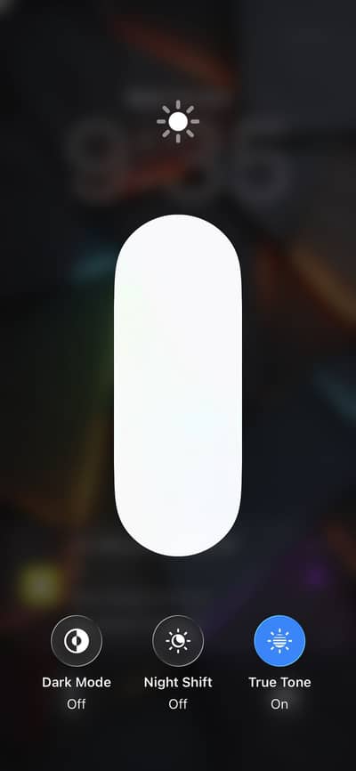 Apple iPhone 11 Pro