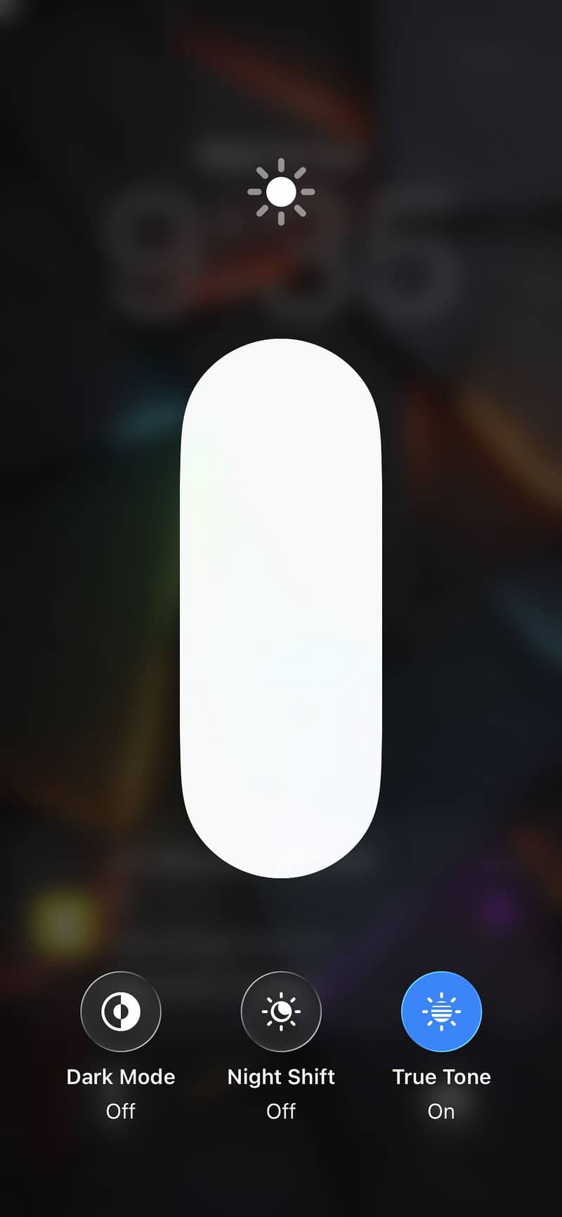 Apple iPhone 11 Pro 0
