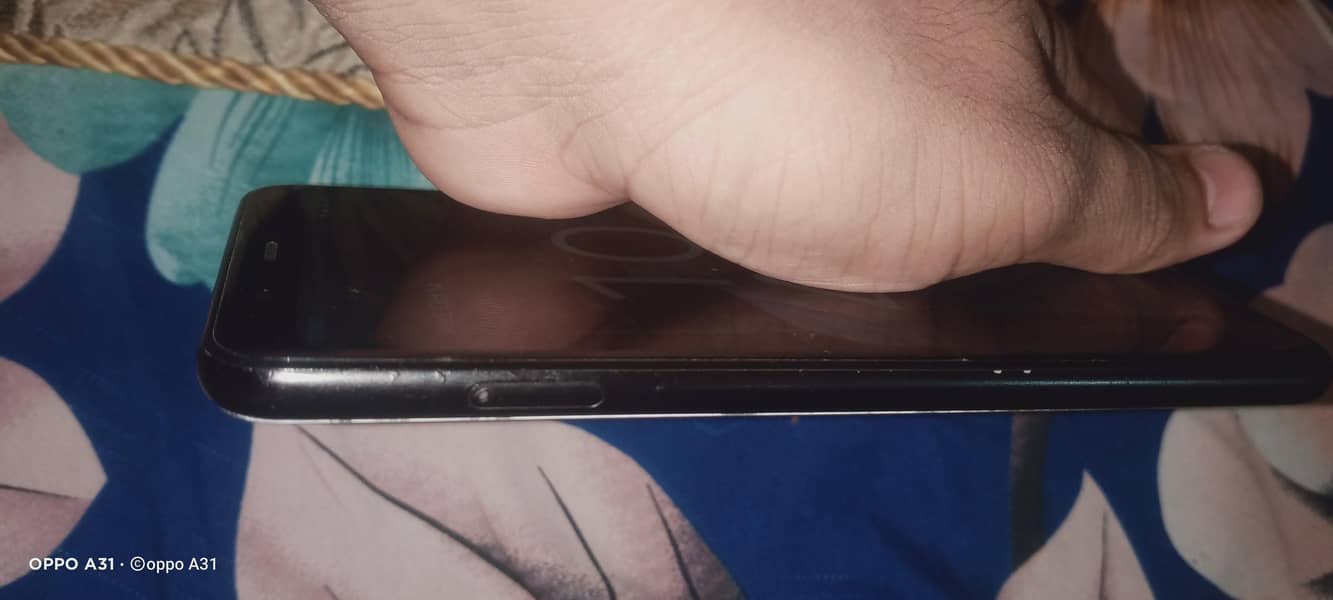 Google Pixel 4 XL 1