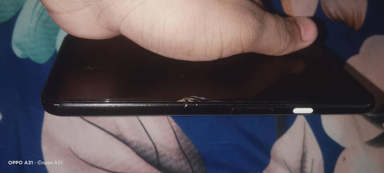 Google Pixel 4 XL 2