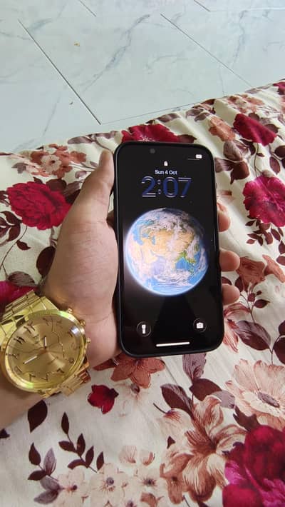 iphone 14 jv