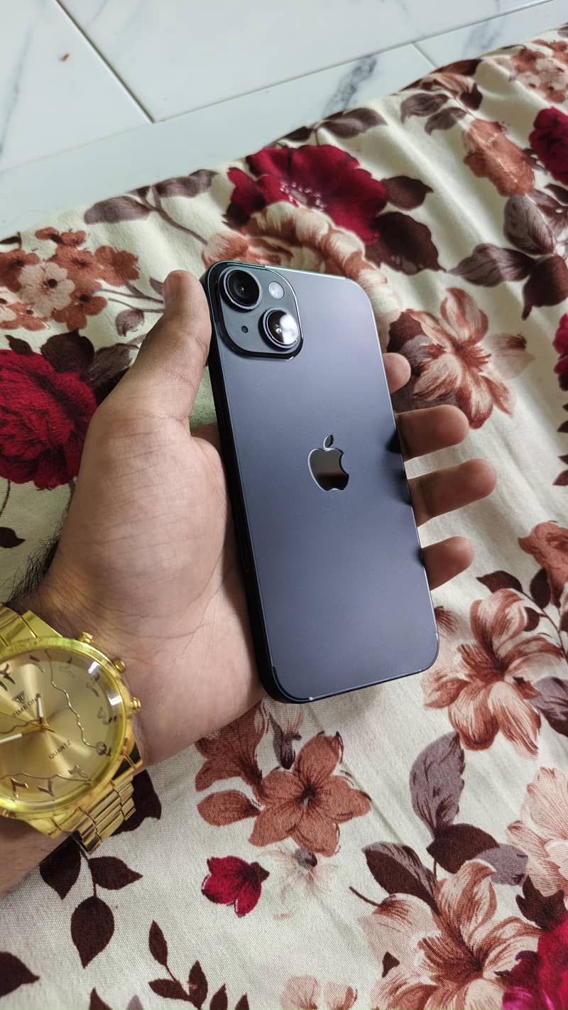 iphone 14 jv 1