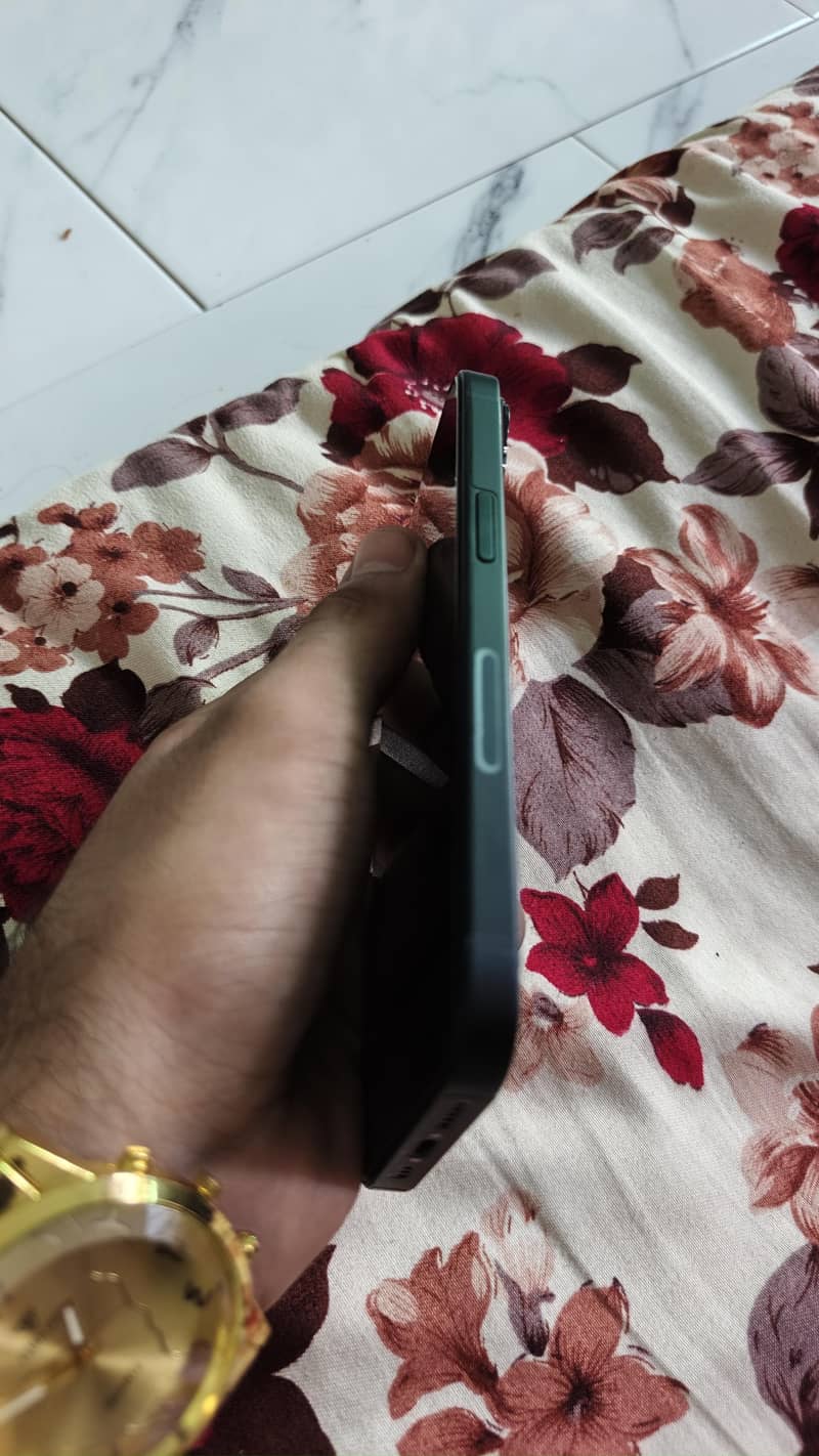 iphone 14 jv 2