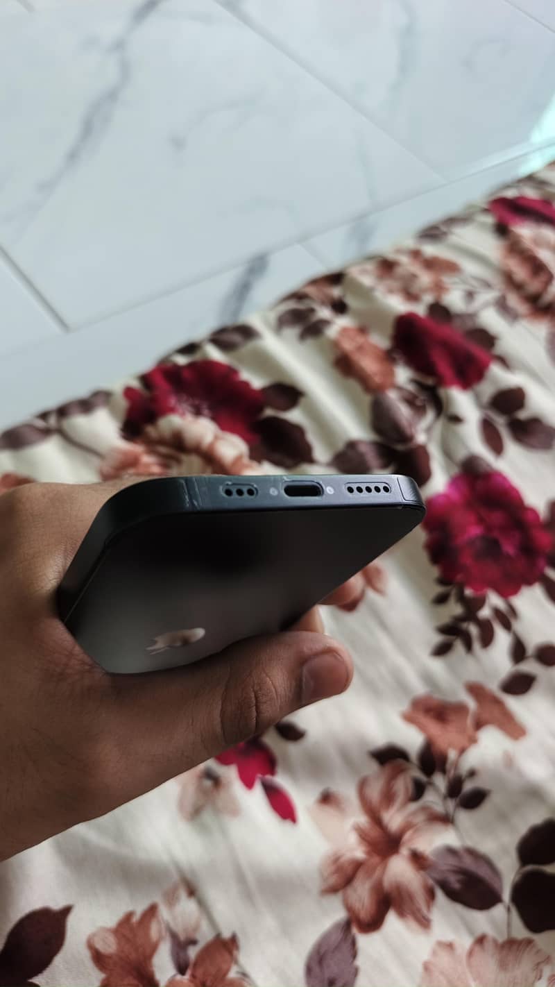 iphone 14 jv 4