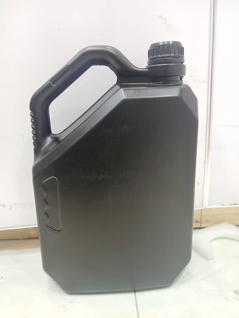 PSO DEO 8000 2