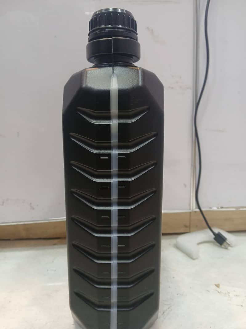 PSO DEO 8000 3