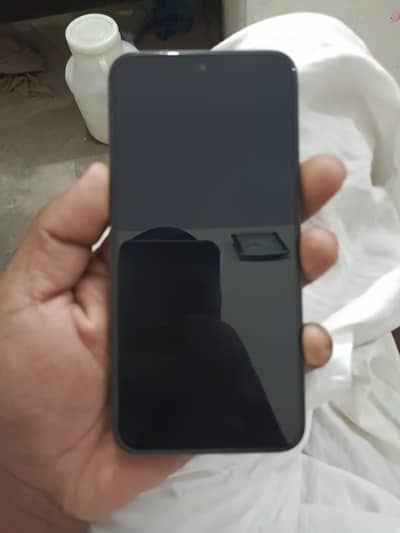 Vivo X200 FE