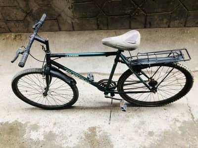 phoenix cycle orignal 03.01. 76.74. 70.5
