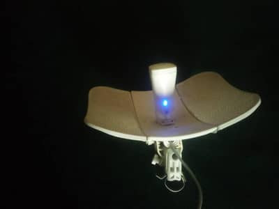 litebeam gen2