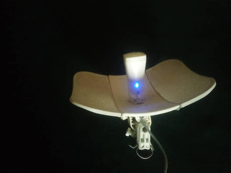 litebeam gen2 0