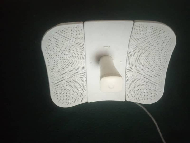 litebeam gen2 1