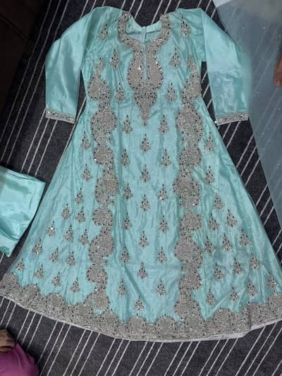Maxii for sale medium size h
