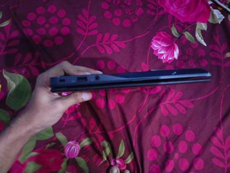 i5 5th generation 1