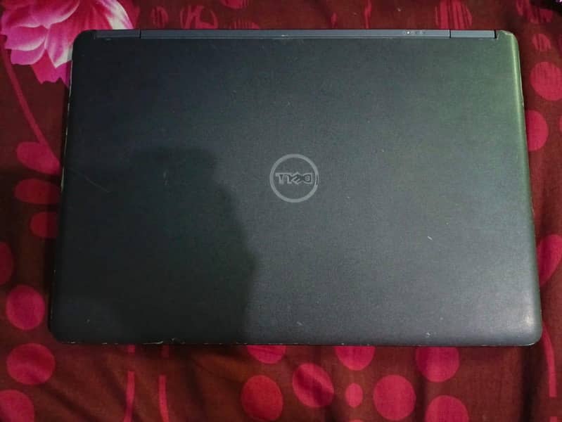 i5 5th generation 2