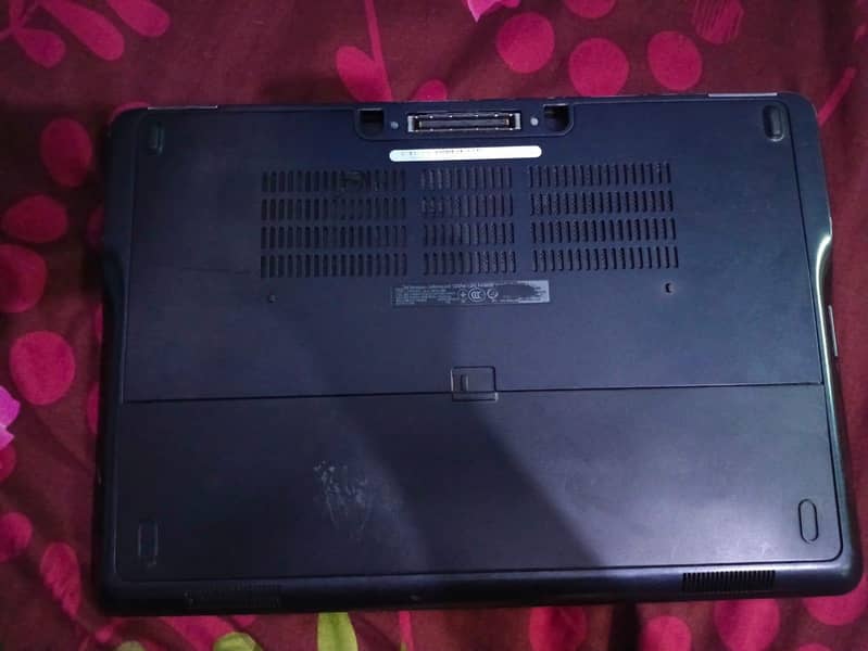 i5 5th generation 5