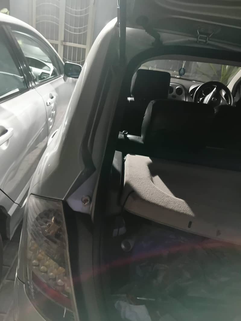 FAW V2 2017 10