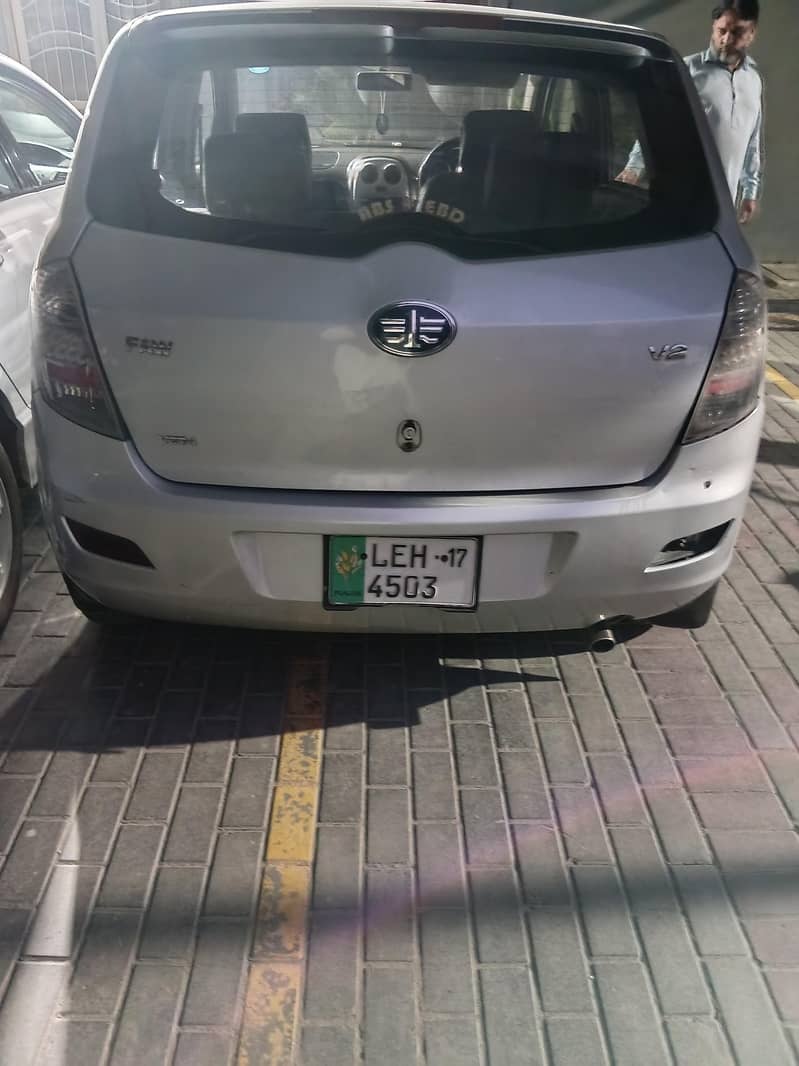 FAW V2 2017 12