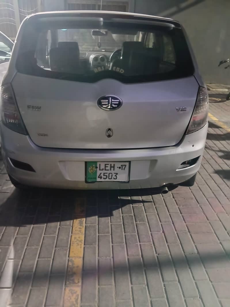 FAW V2 2017 13
