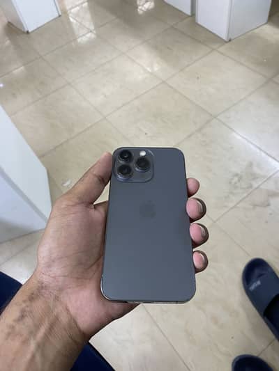 Apple iPhone 13 Pro