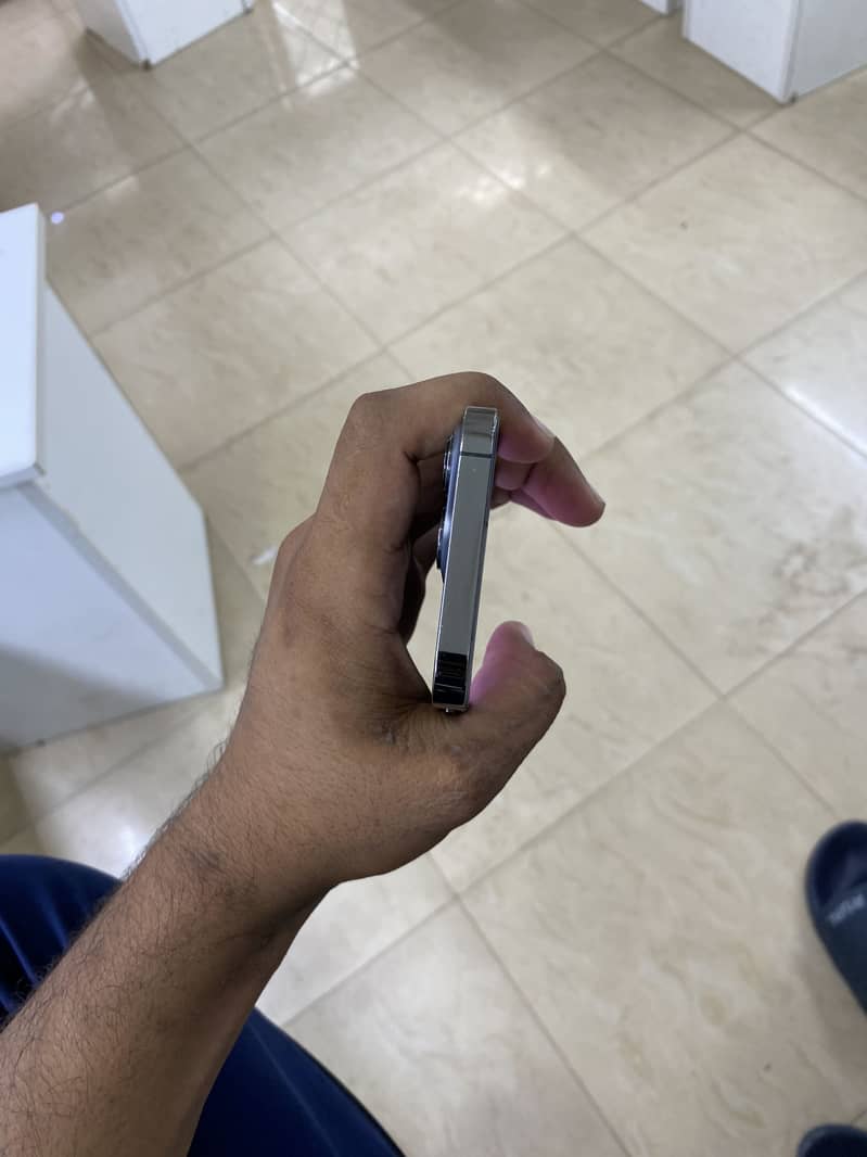 Apple iPhone 13 Pro 7