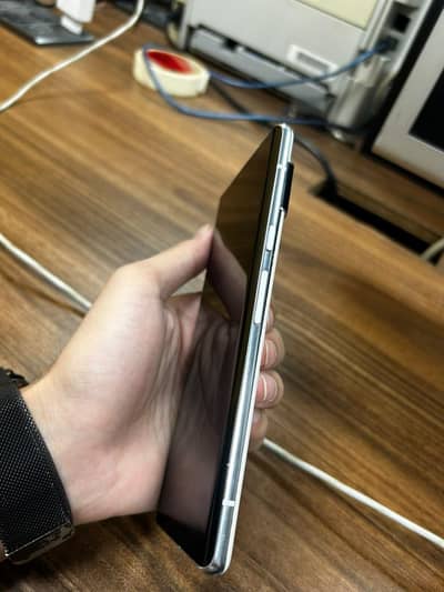 Google Pixel 6 Pro