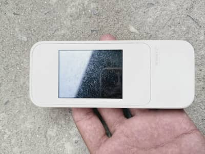 internet device only ufon5G