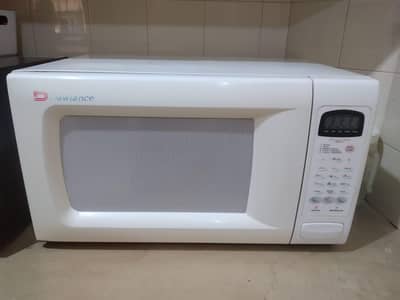Microwave for Sale