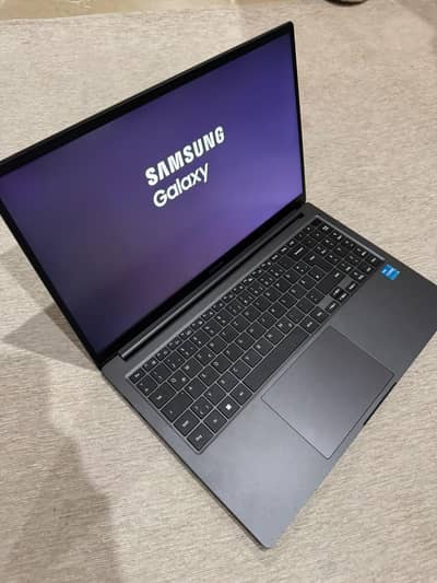 Samsung Galaxy Book 3