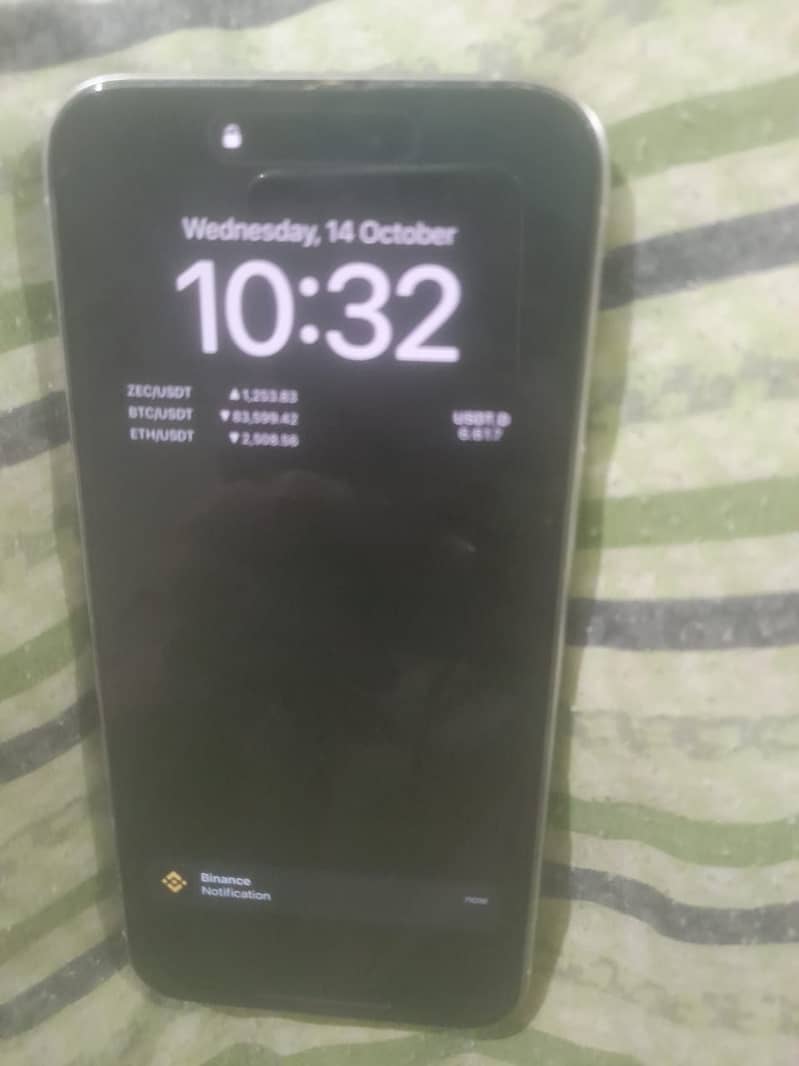 Apple iPhone 15 Pro Max 0