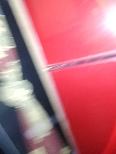 Refrigerator for Sale